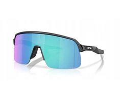 Oakley Sutro Lite S sportiniai akiniai nuo saulės
