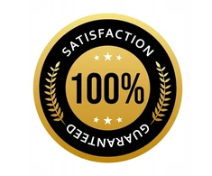Obuolių vyšnių sultys 100% 5L natūralūs be pridėtinio cukraus Be konservantų