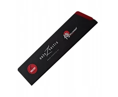 Ochrana ostří Dellinger Protect 220 mm