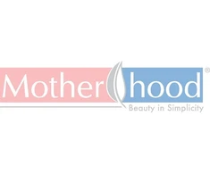 Ochraniacz do łóżeczka na szczebelki Motherhood