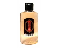 Bikuvalt Odekolonas „Dlia Muscin“ 100ml