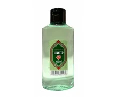 Bikuva.lt Odekolonas "Šipr" 100ml