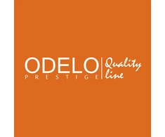 ODELO OD7271 maža dujinė kaitlentė