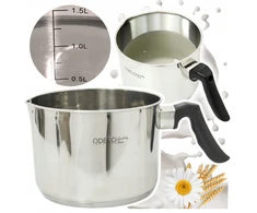 Odelo Pieno puodas 2l 16cm
