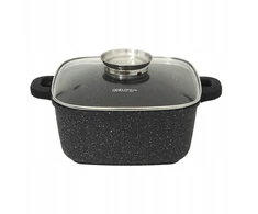 Odelo Serey tradicinis puodas 4,5 l