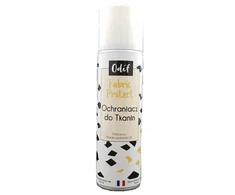 odif - WATERPROOF PROTECTOR audiniams - SPRAY 250ml