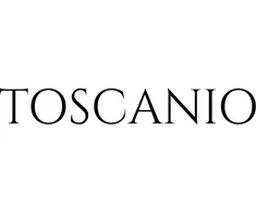 Odinė moteriška rankinė-juosmens krepšys Toscanio F1152, ruda