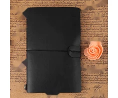 ODINIS SĄRAŠŲJUS 208X128CM VINTAGE CLASSIC JOURNAL LYGUS PAVIRŠIAUS