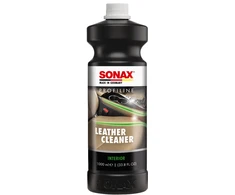 SONAX Odos priežiūros priemonė Xtreme, 500ml 254241