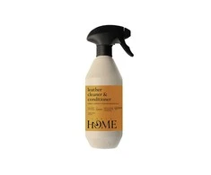 Lesta Home VALIKL ODOS IR KONDICION SU UV APS 500ML