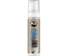 Odos valiklis K2 Letan Foam, 200 ml