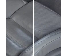 SONAX Odos valiklis Profiline, 1L 270300
