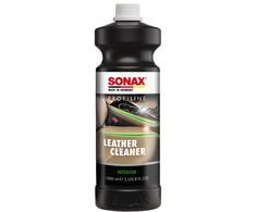 SONAX Odos valiklis Profiline, 1L 270300