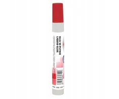 Office Products Skysti klijai, 50 ml