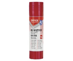 OfficeProducts Klej w sztyfcie Office Products 10g -
