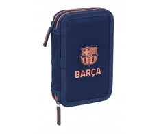 FC Barcelona pieštukinė su reikmenimis, dviguba, 29 vnt. 412526854
