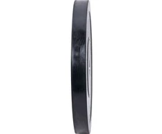 Olimpinis svoris tinkamas mėtymui 50mm inSPORTline BumperPlate 20kg