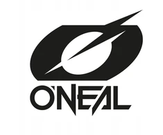 Oneal SPLIT krūtinės apsauga LITE Juodas L/XL