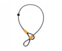 Onguard Akita 8044 dviračio trosas, 120cm ilgio, 10mm storio