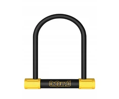 OnGuard Bike Lock Bulldog STD 8010 (ONG-8010)