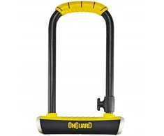 Onguard Brute Ls 8000 U-lock dviračio spyna