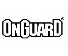 Onguard Bulldog Mini Ls 8014 U-lock dviratis spyna