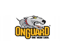 Onguard Fastlock 8284 Grandininė Spyna Dviračiui 90cm