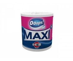 Bikuvalt OOOPS! MAXI-1 (2sl) /Virtuvinis rankšluostis