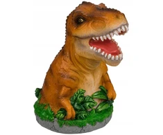 Ootb Skarbonka DINOZAUR T-REX Tyranozaur Figūrėlė 15cm b