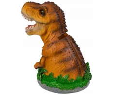 Ootb Skarbonka DINOZAUR T-REX Tyranozaur Figūrėlė 15cm b