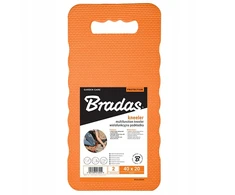 Bradas ORANŽINIS kelio apsauga POD150OR