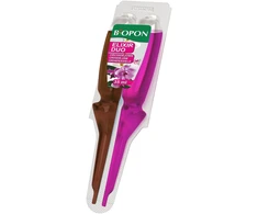 Orchidėjų lapų priežiūros priemonė COMPO, 250 ml