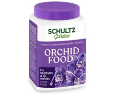 Orchidėjų trąšos COMPO, 250 ml