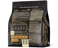 Organinės trąšos augalams parengti žiemai Sleepy Plants 1kg