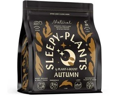 Organinės trąšos augalams parengti žiemai Sleepy Plants 1kg
