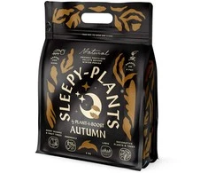 Organinės trąšos augalams parengti žiemai Sleepy Plants 5kg