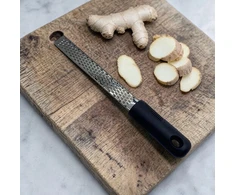 Orientcook „Orient Cook“ imbiero tarka