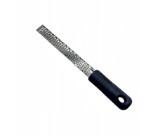 Orientcook „Orient Cook“ imbiero tarka