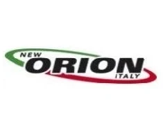 Orion 26" pilni purvasaugiai, sidabriniai, 53mm