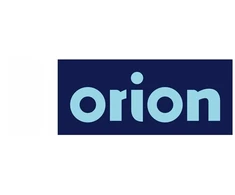 Orion Aušinimo įdėklas nešiojamam šaldytuvui, plokščias 2 vnt. rinkinys, 900 g