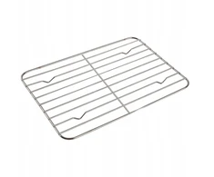 Orion CROMUOTA ŽIEDAS 24X16,5 CM TORTAMS ATSINTI