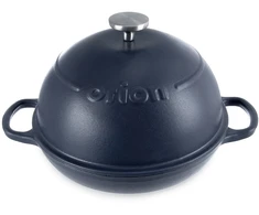Orion KEPIMO FORMA 34,5X26X5CM 1,6L emaliuota ketaus VIRTUVĖ