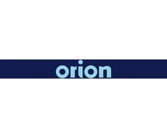Orion Krepas gėlininkui - - 50x250 cm - Žalia - Ritė - Gėlių dekoracija