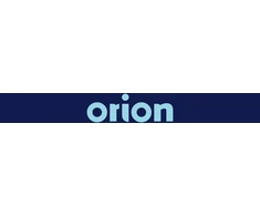 Orion PIGGY taupyklė sulaužyta, kad surinktų pinigų monetas į monetas