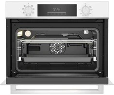 Orkaitė Oven BEKO BBCM18300W