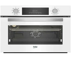Orkaitė Oven BEKO BBCM18300W