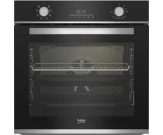 Orkaitė Oven BEKO BBIM13300XM