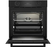 Orkaitė Oven BEKO BBIR17300BCS