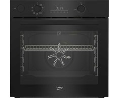 Orkaitė Oven BEKO BBIS17301BMP