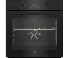 Orkaitė Oven BEKO BBIS17301BMP
